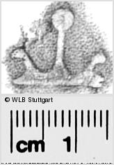 Image Description for https://www.hist-einband.de/Bilder/WLB/MIG/images/s0284629.jpg