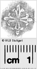 Image Description for https://www.hist-einband.de/Bilder/WLB/MIG/images/s0284630.jpg