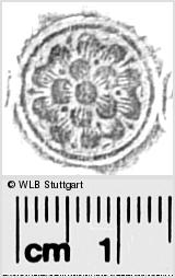 Image Description for https://www.hist-einband.de/Bilder/WLB/MIG/images/s0284714.jpg