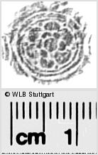 Image Description for https://www.hist-einband.de/Bilder/WLB/MIG/images/s0284716.jpg