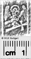 Image Description for https://www.hist-einband.de/Bilder/WLB/MIG/images/s0284822.jpg