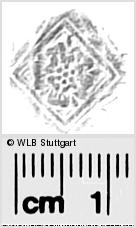 Image Description for https://www.hist-einband.de/Bilder/WLB/MIG/images/s0284825.jpg