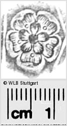 Image Description for https://www.hist-einband.de/Bilder/WLB/MIG/images/s0284829.jpg