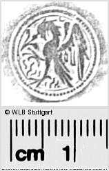 Image Description for https://www.hist-einband.de/Bilder/WLB/MIG/images/s0284831.jpg
