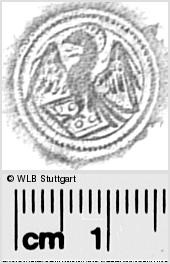 Image Description for https://www.hist-einband.de/Bilder/WLB/MIG/images/s0284834.jpg