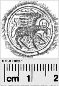Image Description for https://www.hist-einband.de/Bilder/WLB/MIG/images/s0284836.jpg