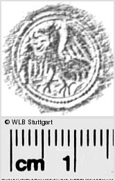 Image Description for https://www.hist-einband.de/Bilder/WLB/MIG/images/s0284837.jpg