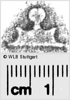 Image Description for https://www.hist-einband.de/Bilder/WLB/MIG/images/s0284911.jpg