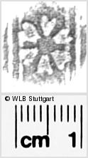 Image Description for https://www.hist-einband.de/Bilder/WLB/MIG/images/s0285105.jpg