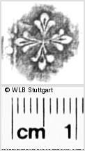 Image Description for https://www.hist-einband.de/Bilder/WLB/MIG/images/s0286201.jpg