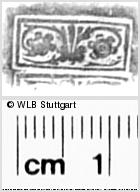 Image Description for https://www.hist-einband.de/Bilder/WLB/MIG/images/s0286202.jpg