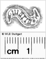 Image Description for https://www.hist-einband.de/Bilder/WLB/MIG/images/s0286203.jpg