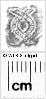 Image Description for https://www.hist-einband.de/Bilder/WLB/MIG/images/s0286208.jpg