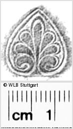 Image Description for https://www.hist-einband.de/Bilder/WLB/MIG/images/s0286213.jpg