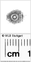 Image Description for https://www.hist-einband.de/Bilder/WLB/MIG/images/s0286217.jpg