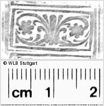 Image Description for https://www.hist-einband.de/Bilder/WLB/MIG/images/s0286221.jpg