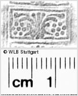Image Description for https://www.hist-einband.de/Bilder/WLB/MIG/images/s0286222.jpg