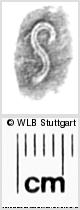 Image Description for https://www.hist-einband.de/Bilder/WLB/MIG/images/s0286225.jpg