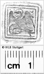Image Description for https://www.hist-einband.de/Bilder/WLB/MIG/images/s0286227.jpg