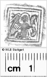 Image Description for https://www.hist-einband.de/Bilder/WLB/MIG/images/s0286230.jpg