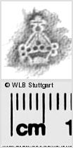 Image Description for https://www.hist-einband.de/Bilder/WLB/MIG/images/s0286401.jpg