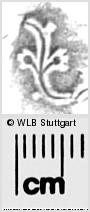 Image Description for https://www.hist-einband.de/Bilder/WLB/MIG/images/s0286404.jpg
