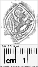 Image Description for https://www.hist-einband.de/Bilder/WLB/MIG/images/s0287001.jpg