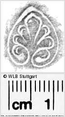 Image Description for https://www.hist-einband.de/Bilder/WLB/MIG/images/s0287002.jpg