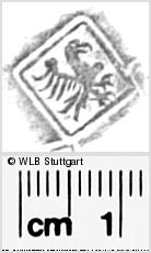 Image Description for https://www.hist-einband.de/Bilder/WLB/MIG/images/s0287003.jpg