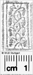 Image Description for https://www.hist-einband.de/Bilder/WLB/MIG/images/s0287005.jpg