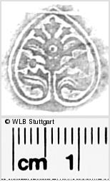 Image Description for https://www.hist-einband.de/Bilder/WLB/MIG/images/s0287006.jpg