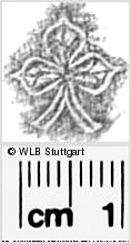 Image Description for https://www.hist-einband.de/Bilder/WLB/MIG/images/s0287007.jpg