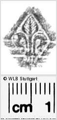 Image Description for https://www.hist-einband.de/Bilder/WLB/MIG/images/s0287021.jpg