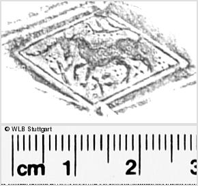 Image Description for https://www.hist-einband.de/Bilder/WLB/MIG/images/s0287022.jpg