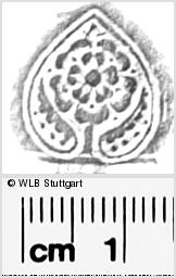 Image Description for https://www.hist-einband.de/Bilder/WLB/MIG/images/s0287704.jpg