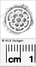 Image Description for https://www.hist-einband.de/Bilder/WLB/MIG/images/s0287705.jpg