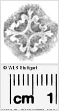 Image Description for https://www.hist-einband.de/Bilder/WLB/MIG/images/s0287711.jpg