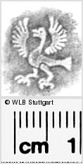 Image Description for https://www.hist-einband.de/Bilder/WLB/MIG/images/s0287715.jpg