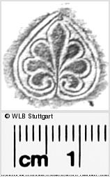 Image Description for https://www.hist-einband.de/Bilder/WLB/MIG/images/s0287718.jpg