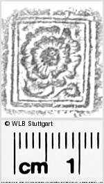 Image Description for https://www.hist-einband.de/Bilder/WLB/MIG/images/s0287720.jpg