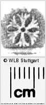 Image Description for https://www.hist-einband.de/Bilder/WLB/MIG/images/s0287823.jpg