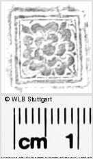 Image Description for https://www.hist-einband.de/Bilder/WLB/MIG/images/s0287827.jpg
