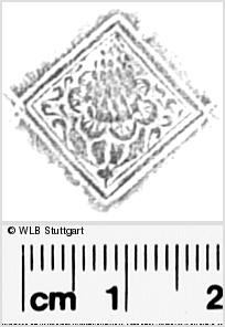 Image Description for https://www.hist-einband.de/Bilder/WLB/MIG/images/s0287830.jpg
