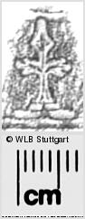 Image Description for https://www.hist-einband.de/Bilder/WLB/MIG/images/s0288205.jpg