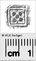 Image Description for https://www.hist-einband.de/Bilder/WLB/MIG/images/s0288215.jpg