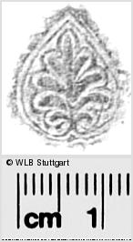 Image Description for https://www.hist-einband.de/Bilder/WLB/MIG/images/s0288217.jpg