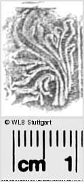 Image Description for https://www.hist-einband.de/Bilder/WLB/MIG/images/s0288218.jpg