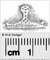 Image Description for https://www.hist-einband.de/Bilder/WLB/MIG/images/s0288223.jpg