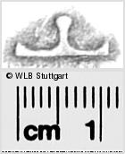 Image Description for https://www.hist-einband.de/Bilder/WLB/MIG/images/s0288224.jpg