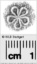 Image Description for https://www.hist-einband.de/Bilder/WLB/MIG/images/s0288326.jpg